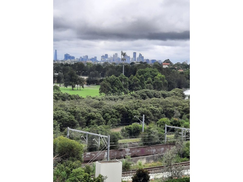 163 90 Bonar Street, Wolli Creek NSW 2205