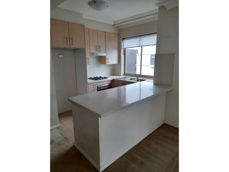 163 90 Bonar Street, Wolli Creek NSW 2205