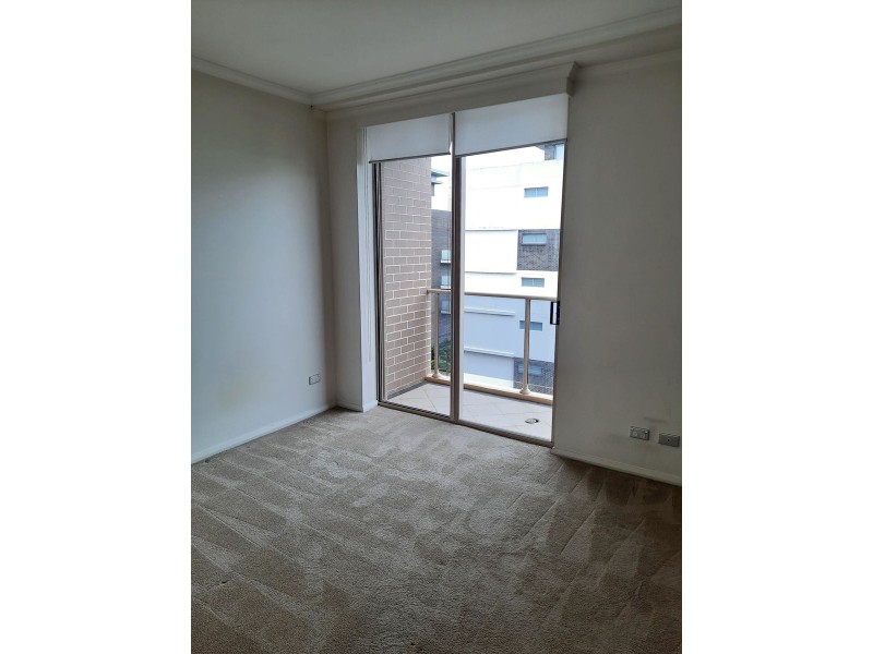 163 90 Bonar Street, Wolli Creek NSW 2205