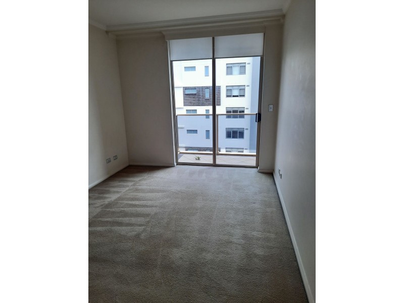 163 90 Bonar Street, Wolli Creek NSW 2205