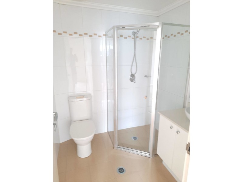 163 90 Bonar Street, Wolli Creek NSW 2205