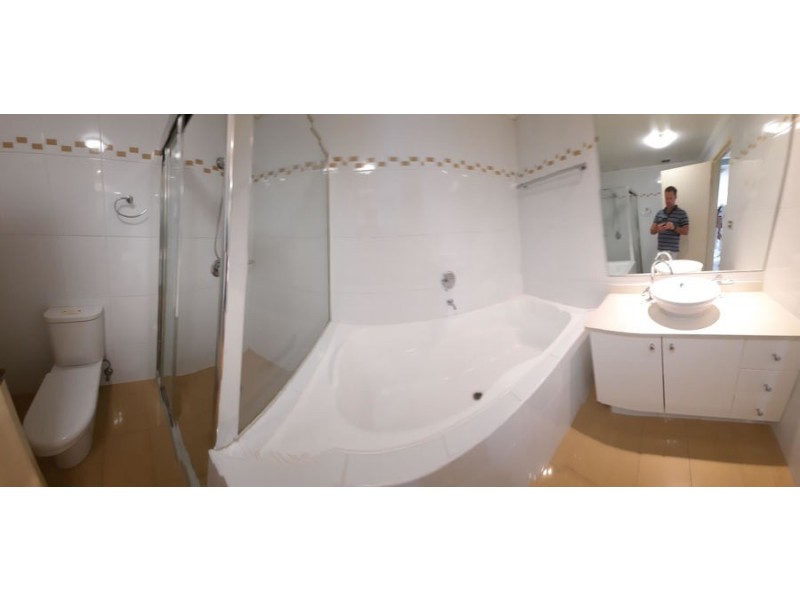 163 90 Bonar Street, Wolli Creek NSW 2205