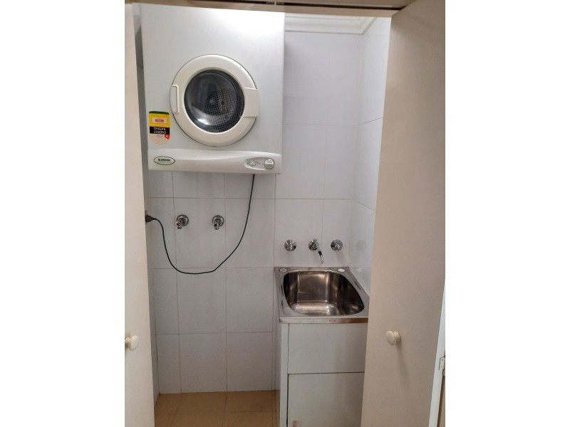 163 90 Bonar Street, Wolli Creek NSW 2205