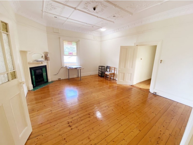 8 Alma St, Hurstville NSW 2220