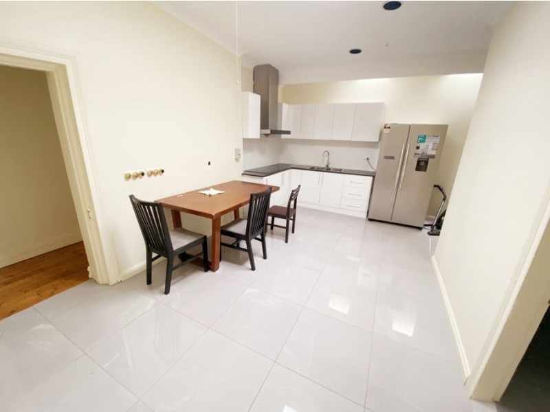 8 Alma St, Hurstville NSW 2220