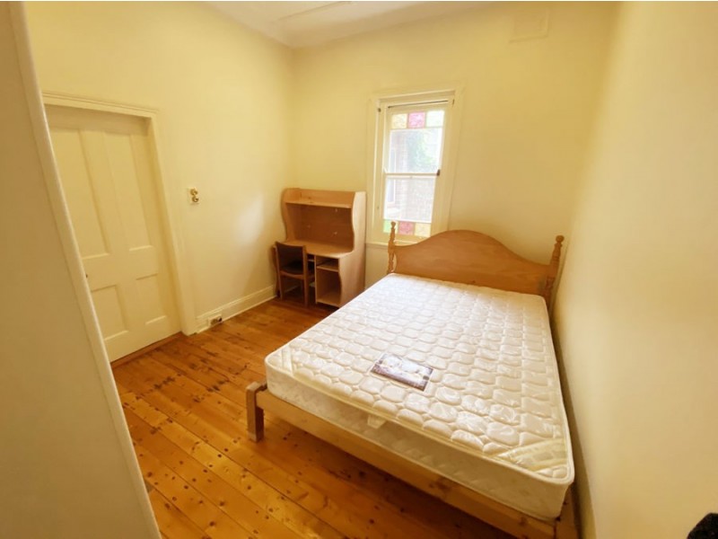 8 Alma St, Hurstville NSW 2220