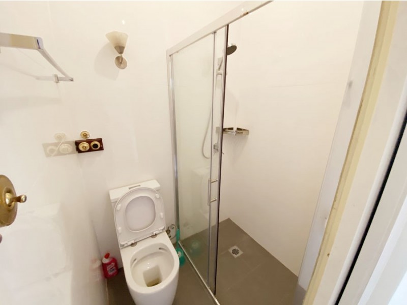 8 Alma St, Hurstville NSW 2220