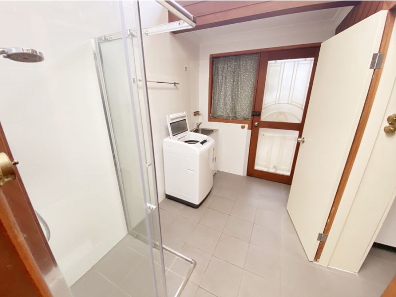 8 Alma St, Hurstville NSW 2220