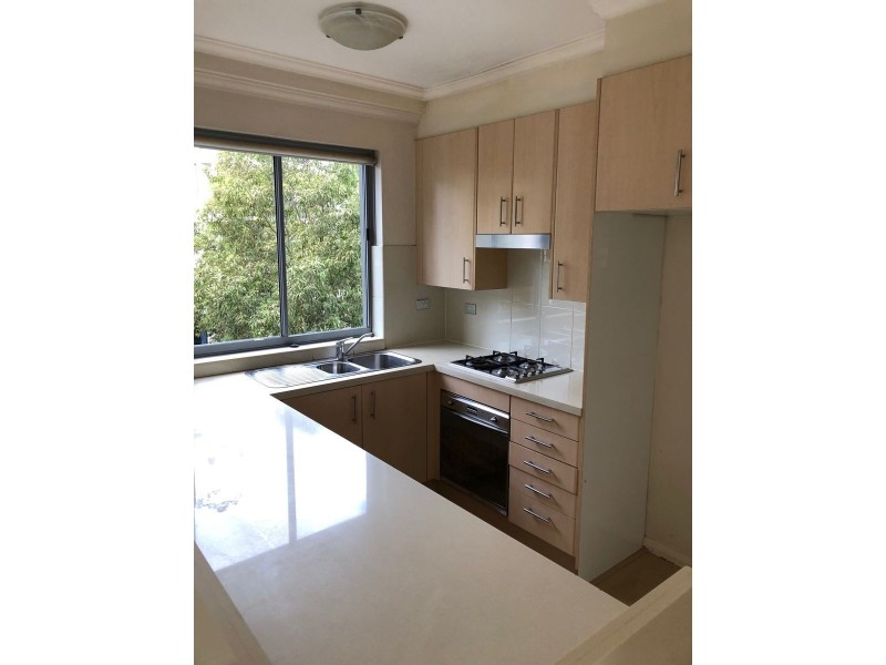 81 86-88 Bonar Street, Wolli Creek NSW 2205