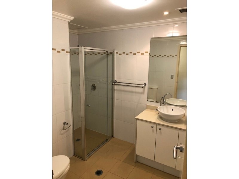 81 86-88 Bonar Street, Wolli Creek NSW 2205