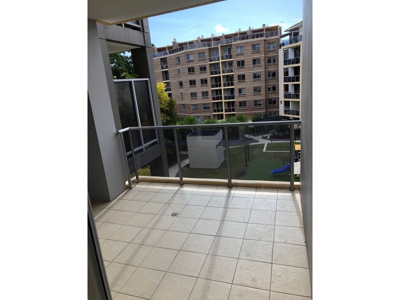 81 86-88 Bonar Street, Wolli Creek NSW 2205