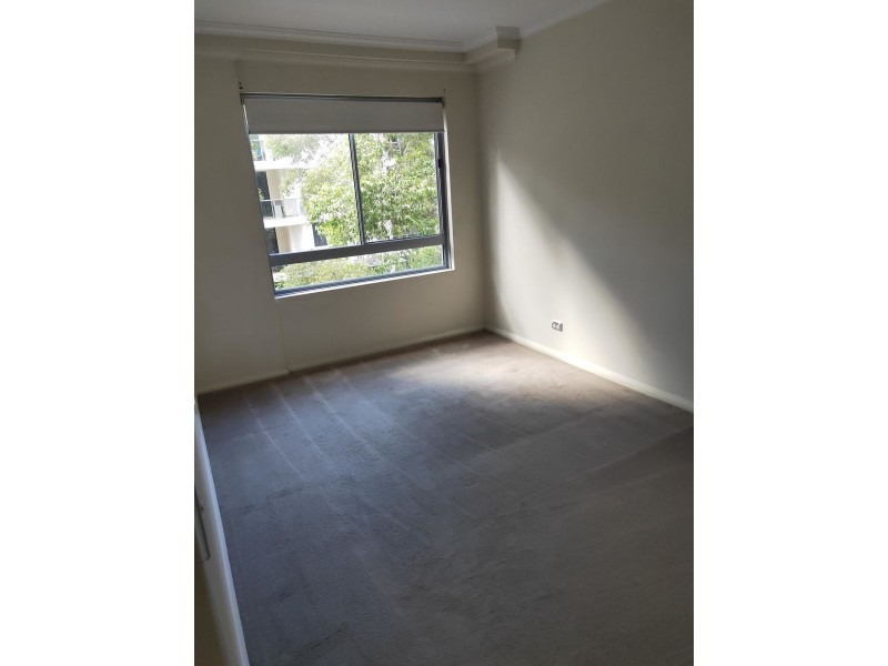 81 86-88 Bonar Street, Wolli Creek NSW 2205