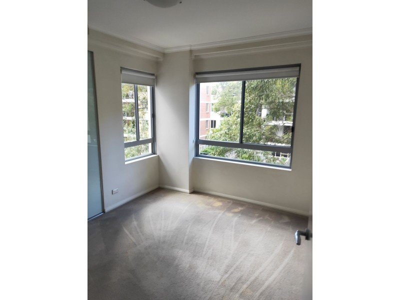 81 86-88 Bonar Street, Wolli Creek NSW 2205