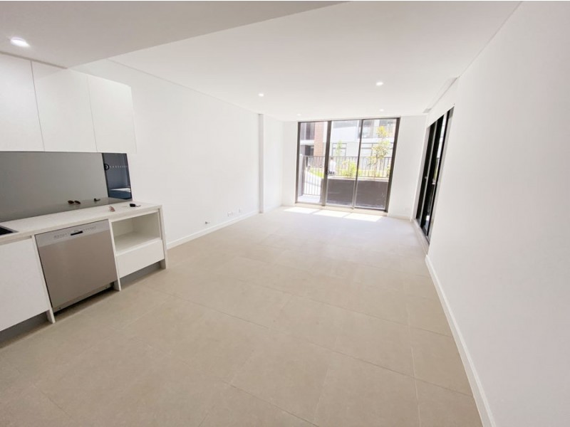 16 Pemberton Street, Botany NSW 2019