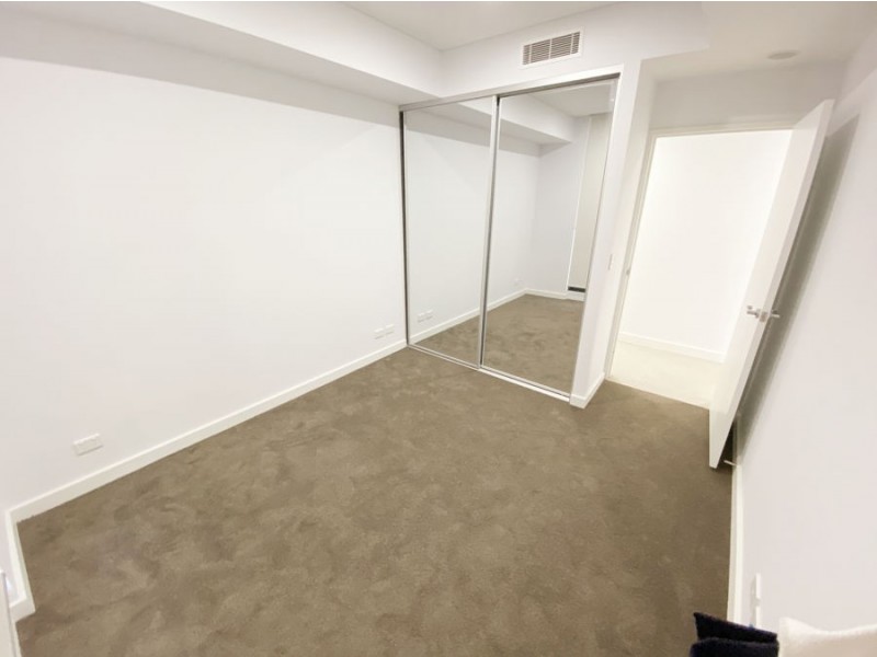 16 Pemberton Street, Botany NSW 2019