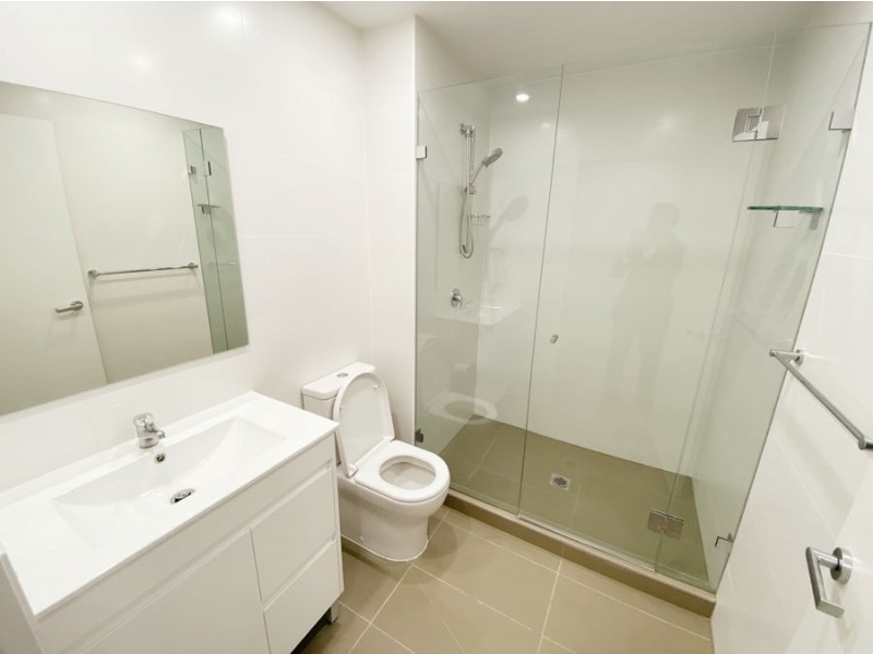 16 Pemberton Street, Botany NSW 2019