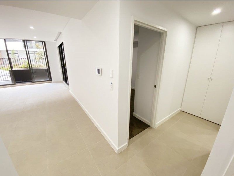 16 Pemberton Street, Botany NSW 2019