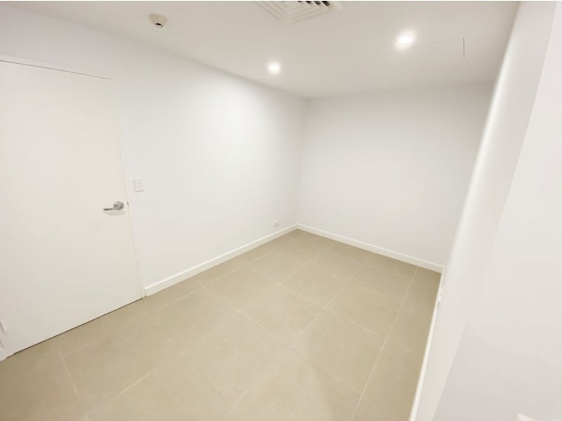 16 Pemberton Street, Botany NSW 2019