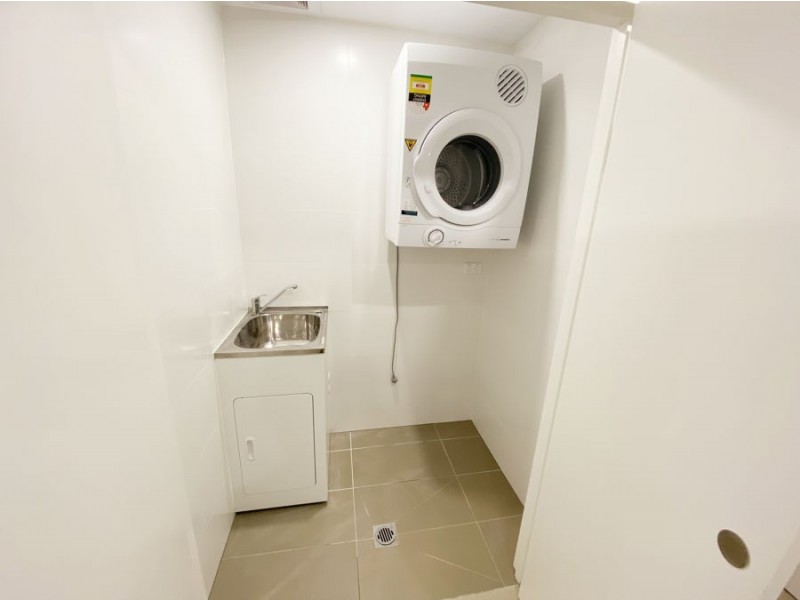 16 Pemberton Street, Botany NSW 2019