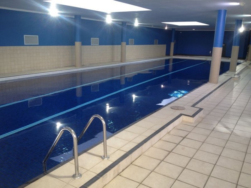 246 18 Lusty St,, Wolli Creek NSW 2205