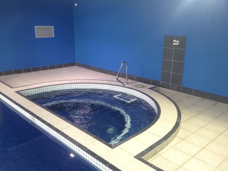 246 18 Lusty St,, Wolli Creek NSW 2205