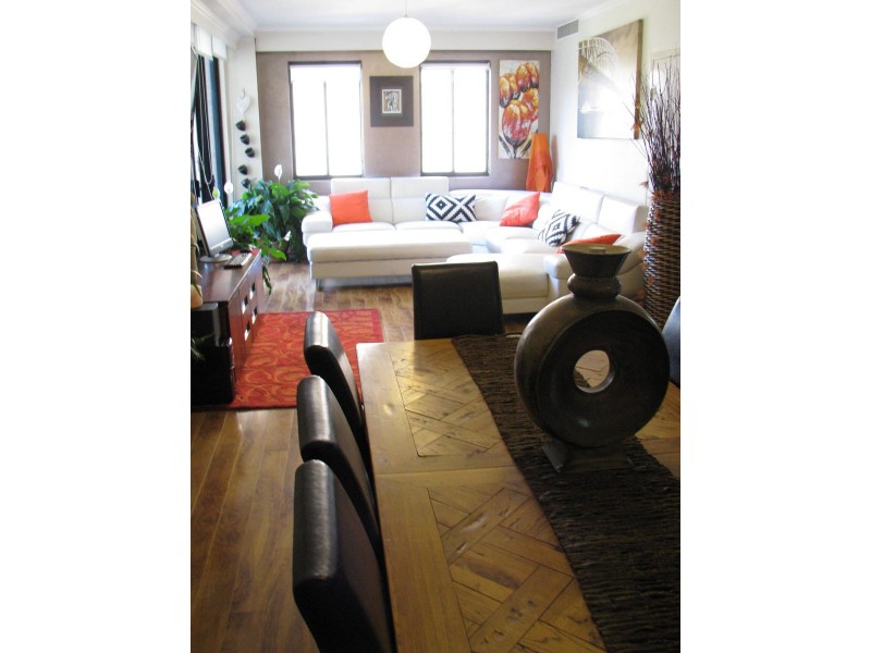 44 80-82 Bonar Street, Wolli Creek NSW 2205