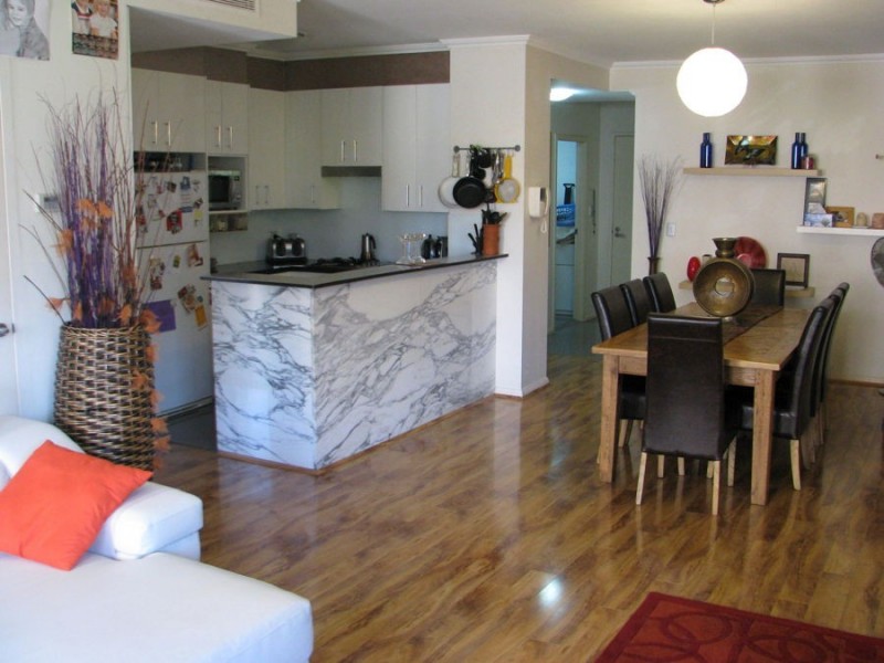 44 80-82 Bonar Street, Wolli Creek NSW 2205