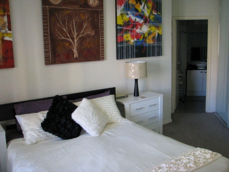 44 80-82 Bonar Street, Wolli Creek NSW 2205