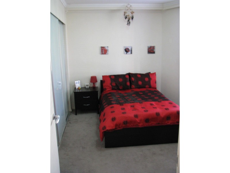 44 80-82 Bonar Street, Wolli Creek NSW 2205