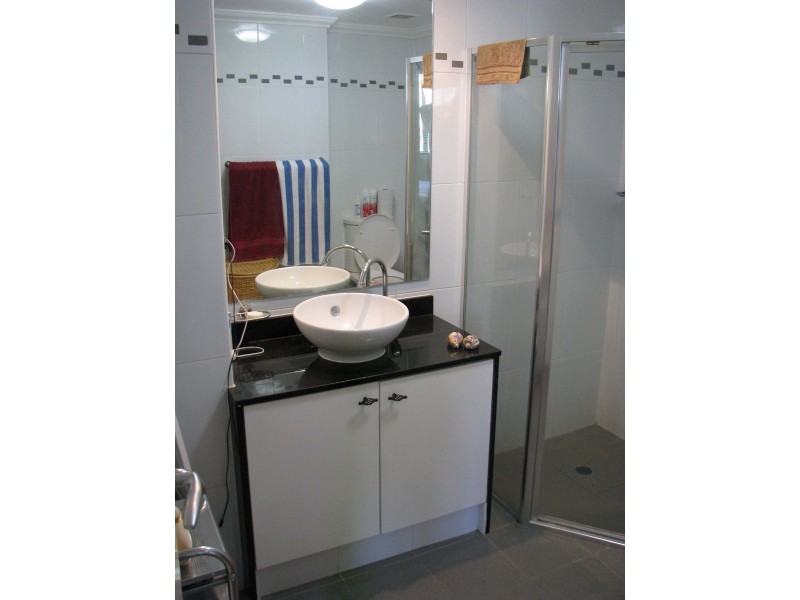 44 80-82 Bonar Street, Wolli Creek NSW 2205