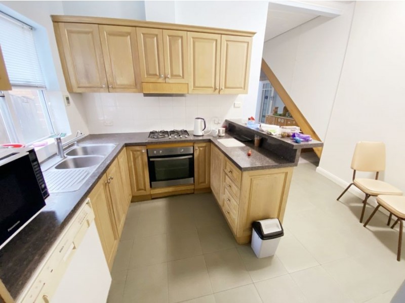 16A Norton St, Kingsford NSW 2032