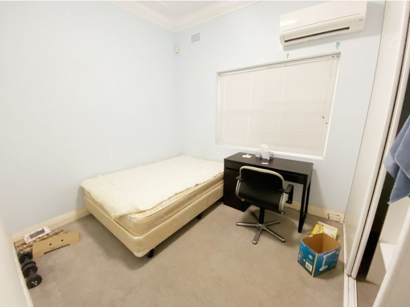 16A Norton St, Kingsford NSW 2032