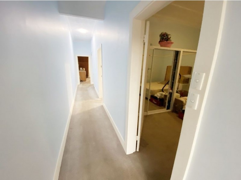 16A Norton St, Kingsford NSW 2032