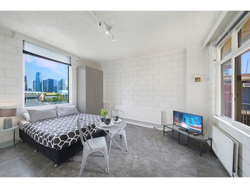 lvl 9-1 500 Flinders Street, Melbourne VIC 3000