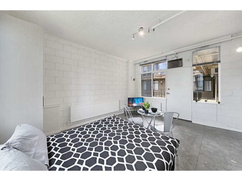 lvl 9-1 500 Flinders Street, Melbourne VIC 3000