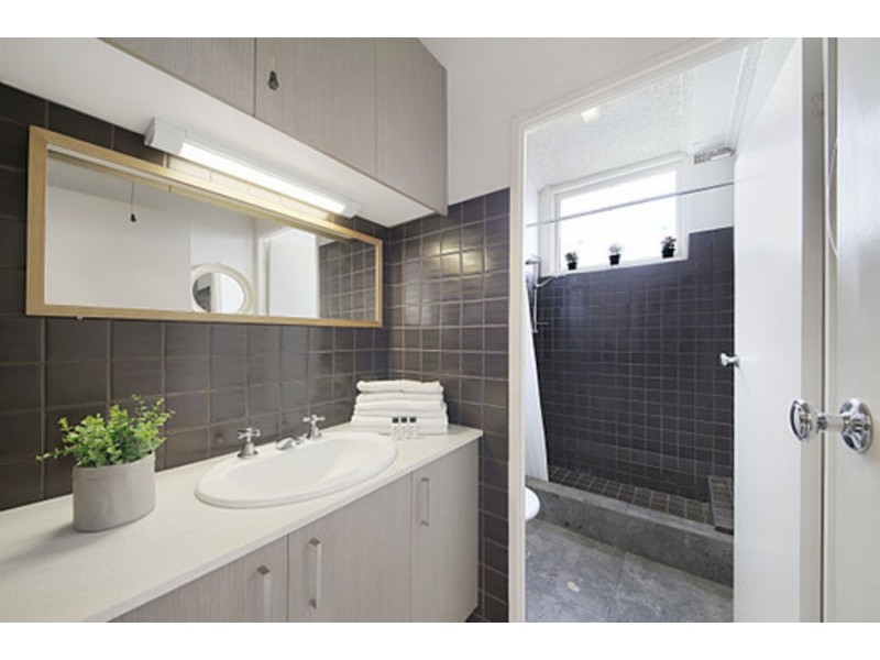 lvl 9-1 500 Flinders Street, Melbourne VIC 3000