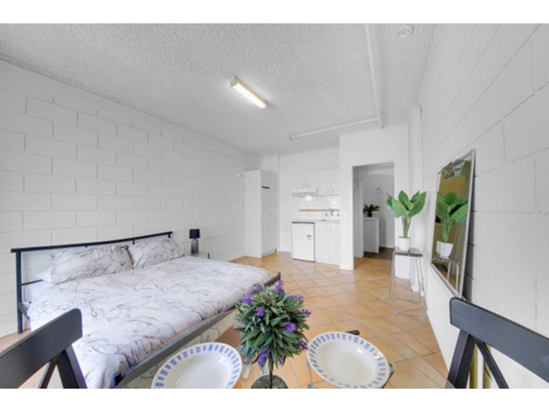 lvl 5-4 500 Flinders Street, Melbourne VIC 3000