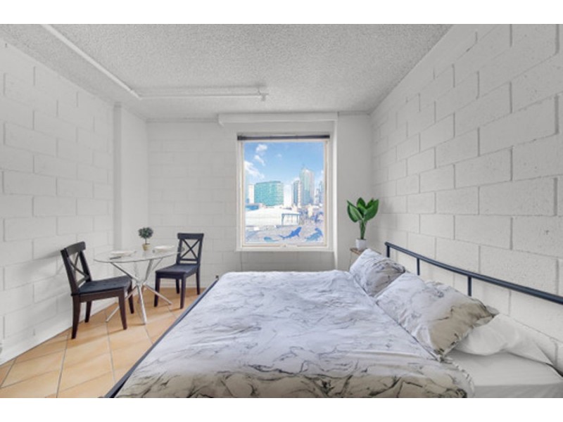 lvl 5-4 500 Flinders Street, Melbourne VIC 3000