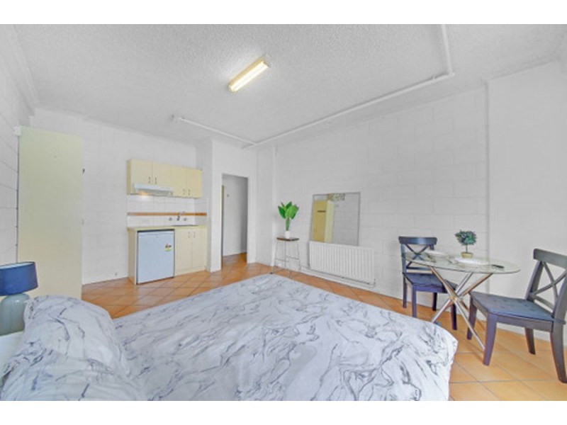 lvl 5-4 500 Flinders Street, Melbourne VIC 3000