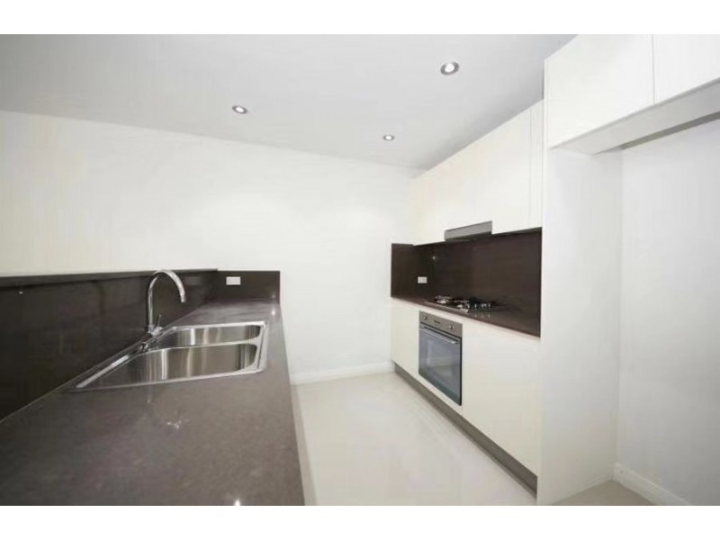 12 Rancom Street, Botany NSW 2019