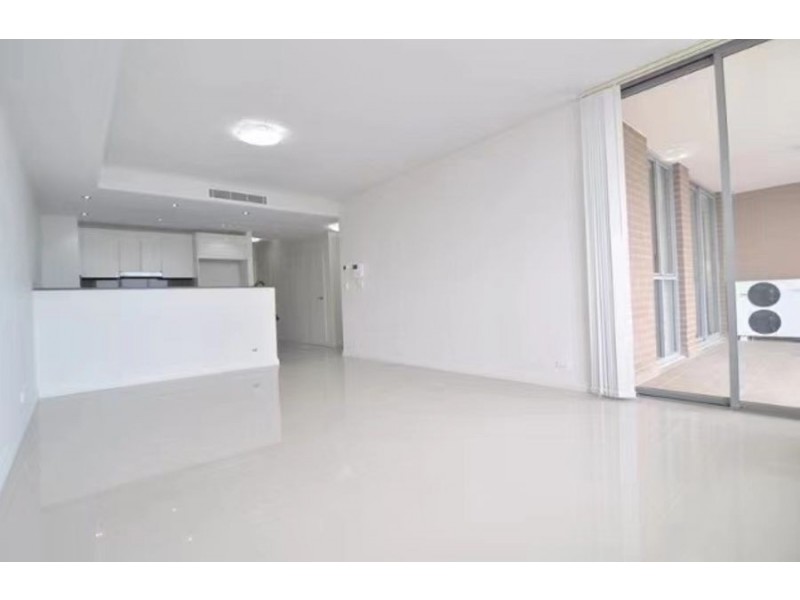 12 Rancom Street, Botany NSW 2019