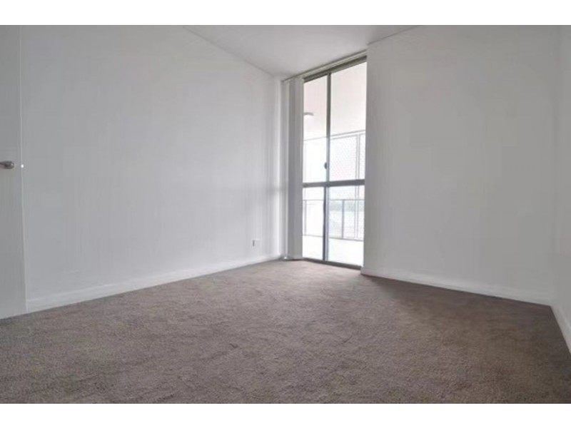 12 Rancom Street, Botany NSW 2019