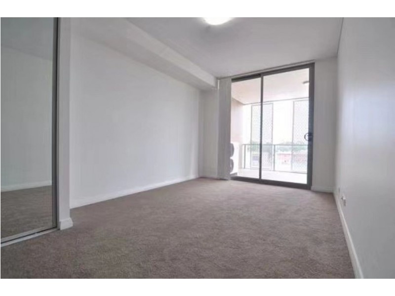 12 Rancom Street, Botany NSW 2019