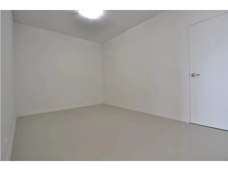 12 Rancom Street, Botany NSW 2019