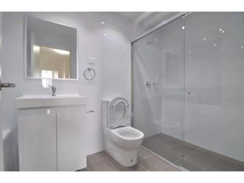 12 Rancom Street, Botany NSW 2019