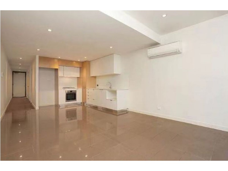 1 Thread Lane, Waterloo NSW 2017