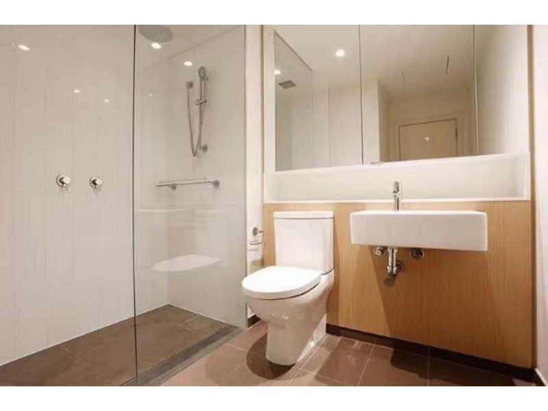 1 Thread Lane, Waterloo NSW 2017