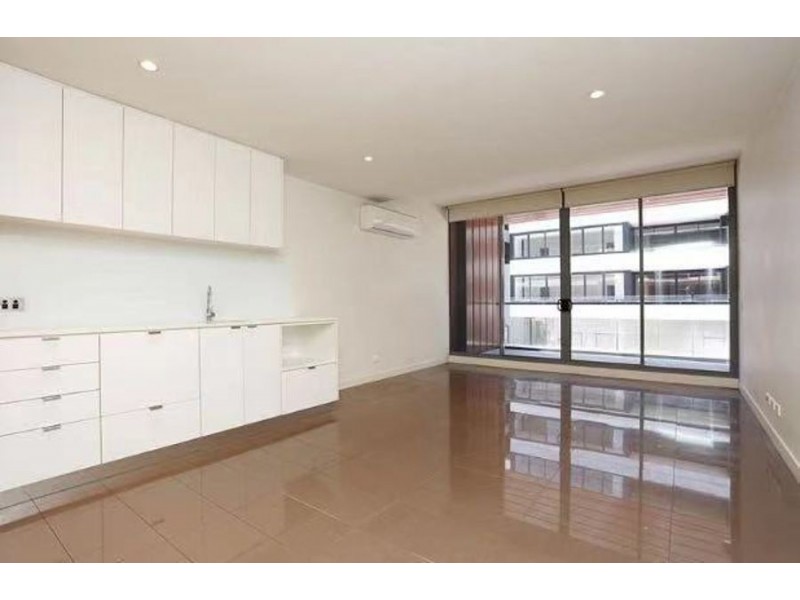 1 Thread Lane, Waterloo NSW 2017