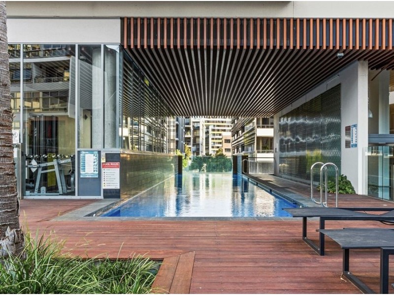 1 Thread Lane, Waterloo NSW 2017