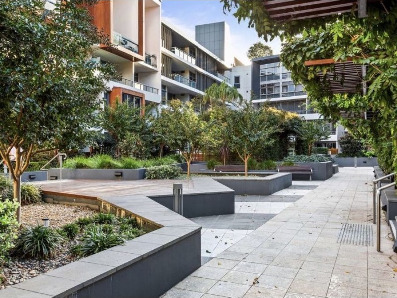 1 Thread Lane, Waterloo NSW 2017